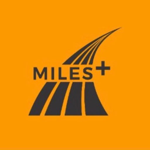 Miles Plus
