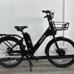 Miles Plus 1
